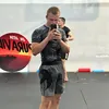 ssvsviat