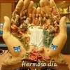 estersuarez895
