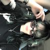 xo_al3xa