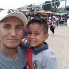 eduardoarmijoseras