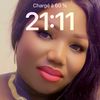 aida.diop.1