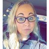 mrs_cook5