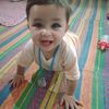samiullah11113