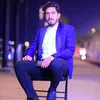 abu_ruqayyah1