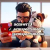 acmsportsmedia