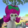 greekintro