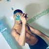 el_santii_09