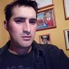 jose_letelier14