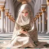 umzahraa85