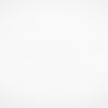 user273662_yy