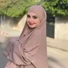 derinxasraw22