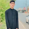 _adil89