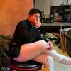 danyelzxc_