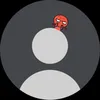 ayoo.ethann