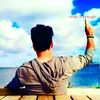 ii__adeeeb__ii