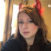 laurenwilliams3333