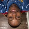 rich___uncle