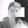 erfanw1