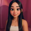 arlycious11