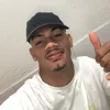 juniorramos578