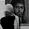 am___ma4