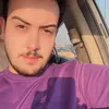 _.oaw0