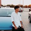 '⭐'Makary'⭐'