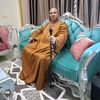 ismail_alomda
