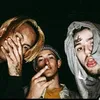 peep1273