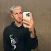 tizi_turello8