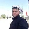 rs3r5tygtrter5te2e5rew
