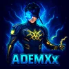 ademx_05