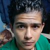 seancastillo24
