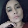 29ivettemonreal