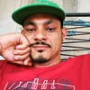 josebarbosa_junior