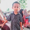faizanmateni