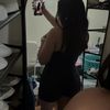 Tu diablita😈❤️‍🔥