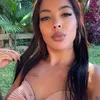 cristianepereira275