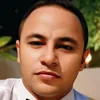 claudioferreira224