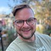 wanderingceo