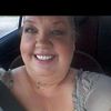 deannawilliams71