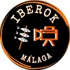Iberok