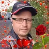konstantinziegle1
