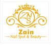zainnailspot1