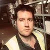 steadyeddie83