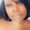kreesha177