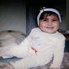 jinam0hammad