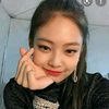 jennie__lover.2239