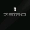 juventus_alexandria