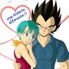 supersserch